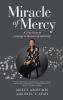 Miracle of Mercy