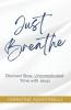 Just Breathe