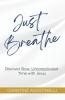 Just Breathe