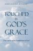Touched by God's Grace
