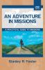 An Adventure in Missions