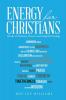Energy for Christians
