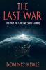 The Last War
