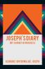 Joseph's Diary
