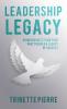 Leadership Legacy