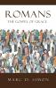 Romans