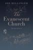The Evanescent Church