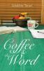 Coffee & the Word
