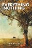 Everything and Nothing
