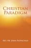 Christian Paradigm