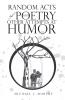 Random Acts of Poetry and Other Attempts at Humor