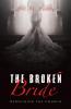 The Broken Bride