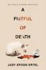 A Fistful of Death