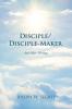 Disciple/Disciple-Maker