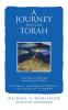 A Journey Through Torah