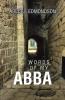Words of My Abba