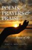 Poems Prayers & Praise