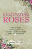 Cultivating Roses