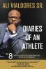 Diaries of an Athlete