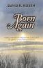 Born Again