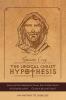 The Logical Christ Hypothesis