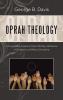 Oprah Theology