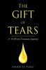 The Gift of Tears