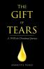 The Gift of Tears