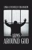 ARMS AROUND GOD