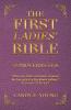 The First Ladies' Bible