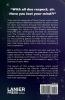 The Earth's Project: 1 (Starship-Cosmic Mall)