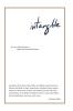 intangible