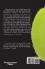 366 Days of Tennis: A Tip a Day to Improve Your Game
