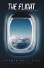 The Flight