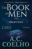 The Book of Men