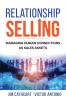 Relationship Selling