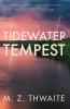 Tidewater Tempest