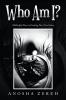 Who Am I?