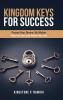 Kingdom Keys for Success