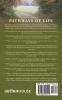 Pathways of Life