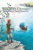 Ranger's Odyssey