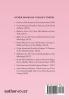 Great American Hotel Architects Volume 2