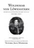 Woldemar Von L��wenstern