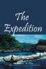 The Expedition
