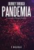 Journey Through Pandemia