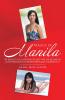 Malice in Manila