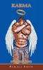 Karma