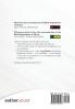 Corruption of Virology Instigates Dehumanization