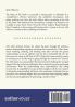 Nexus Rapid Response Auspices for the Sentinent Millennia Expanse - 2Nd Edition