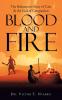 Blood and Fire